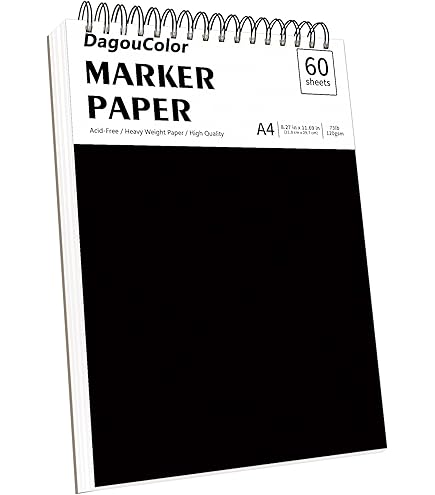 Honsell 68003040 - Fabriano Tela olieverfkarton, olieverfpapier met linnenstructuur, 300 g/m², 30 x 40 cm, 10 vellen, blok 4 zijden gelijmd, zuurvrij en bestand tegen veroudering