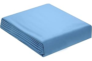 POWERHAUS24 0,25 mm Ersatzfolie für runde Pools mit Durchmesser 350 bis 360 cm und Tiefe 90 cm