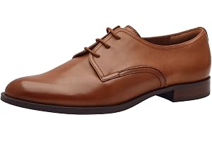 Tamaris dam Tamaris Damen 1-23201-44Oxford