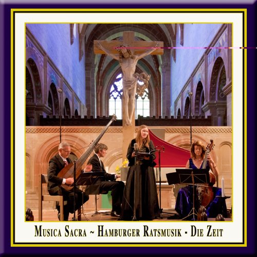 Preisvergleich Produktbild Die Zeit