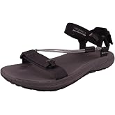 Merrell Bravada 2 Strap Sport Spor SandaletKadın