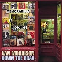 Too Long in Exile: Amazon.co.uk: CDs & Vinyl