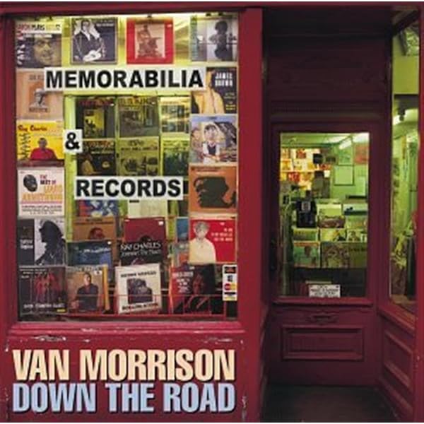 Too Long in Exile: Amazon.co.uk: CDs & Vinyl