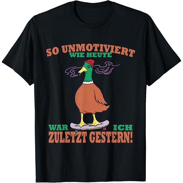 Herren Glaubens Grafik T-Shirt Ritter Krieger 'Der Teufel Sah Mich Bis Ich AMEN Sagte Motivational Kurzarm Shirt P9374425