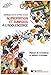 Alimentation et surpoids à l'adolescence : Manuel de prévention & ateliers pratiques (1Cédérom) - Dominique Durrer, Yves Schutz, Nathalie Farpour-Lambert, Robert Sempach