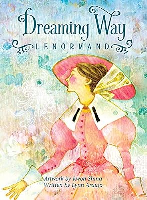 Dreaming Way Leormand