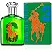 Produktbild Ralph Lauren Big Pony Collection Nr. 3 homme/men, Eau de Toilette, Vaporisateur/Spray 75 ml, 1er Pack (1 x 75 ml)