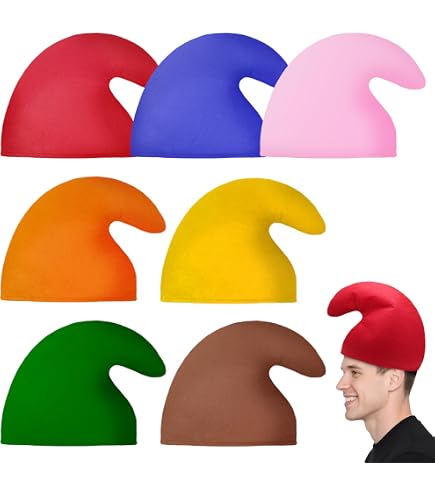 Bandeau Cheveux Noel – Les Jolies Têtes