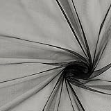 DEIN NÄHPROJEKT: Verwende mich zur Herstellung von Abend- und Partymode, Weihnachten und Karneval.