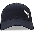 Puma Unisex's Cotton Cap