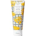Beekman 1802 - Hand Cream - Honey & Orange Blossom - Moisturizing & Hydrating Goat Milk Hand Lotion for Dry & Sensitive Skin - Daily Hydration - Goat Milk Hand Care - 3.4 oz