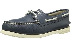 Sperry Top-Sider Donna Universale Automatico, Autentico Originale