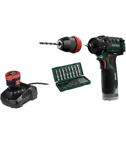 BOSCH Compatible Carbon Brushes – Fits GSB 680, PSB 42, RE, PBH 16-2 E4 (2604321905)