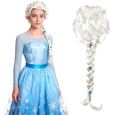 Nhujevkom Répliques D'armes De Cosplay Pop Hunters,Prop