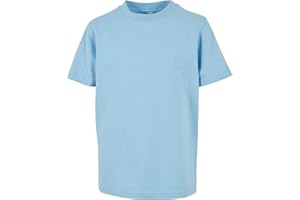 Build Your Brand By116-kids Basic tee Camiseta Niños