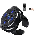 Pioneer CD-SR110 steering wheel remote control