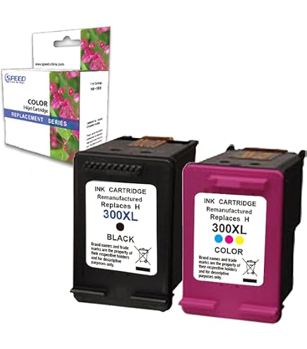 Vhbw Cartuccia Inchiostro Ciano Compatibile HP Photosmart (13ml) - Sostituisce C8771EE