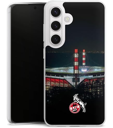 leo print handyhlle Handyhlle mit Tragegurt Schwarz / Leopard - iPhone & Samsung