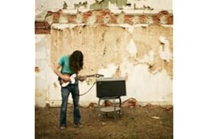 Kurt Vile