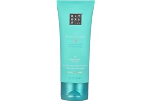 RITUALS The Ritual Of Karma Instant Care Hand Lotion 70 Ml