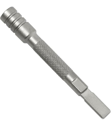 Fodero Leatherman Heritage In Pelle - Per Super Tool, Surge, Signal, Taglia L