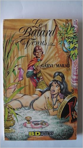 Le Batard De Venus Pdf Télécharger Termtanlinkvadersgesch - 