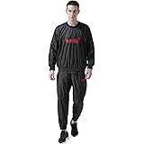 fbt tracksuit for weight loss