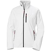 Helly Hansen W Crew Midlayer Jacket 2 Jacket Women
