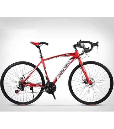 Ruota Libera Singola Velocità 28 Denti – Filetto H Per Bici Città, Ibrida, Pieghevole E Cicloturismo