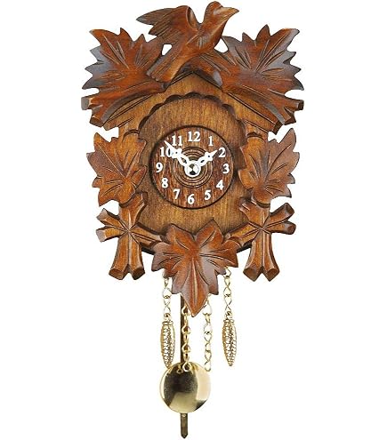 Stranger things - upside down - horloge en plastique diamètre 25cm