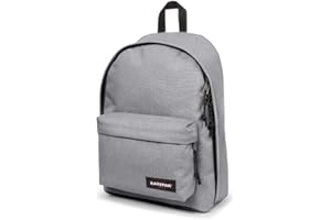 EASTPAK Out of Office Sac à Dos