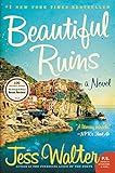 Image de Beautiful Ruins: A Novel