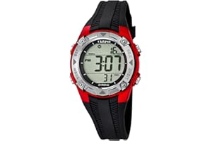 CALYPSO Reloj Analógico K5685