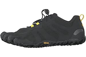 Vibram Five Fingers Femme V 2.0 Chaussures de Trail