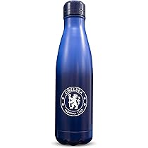 OE 64119361715 Air Conditioning Grid - Direct Replacement AC Vent Component