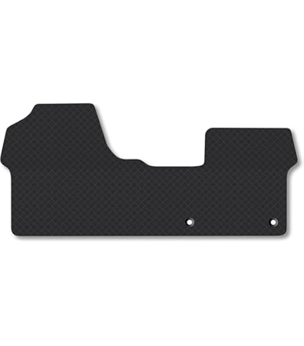 Astroplast Vivo Van And Truck First Aid Kit - HSE Compliant - View #3
