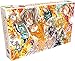 Seven Deadly Sins-Intégrale Saison 1 [Édition Collector Limitée]