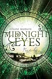 Midnight Eyes: Finsterherz (Band 2) by Juliane Maibach