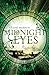 Midnight Eyes: Finsterherz (Band 2) by Juliane Maibach