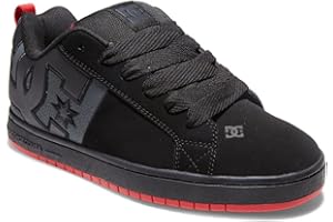 DC SHOES Dc 302361 - Sneakers da uomo