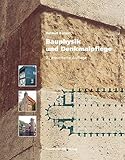 Image de Bauphysik und Denkmalpflege.