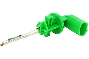 Vemo V20-72-0055 Capteur, niveau d'eau de refroidissement