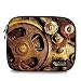 Produktbild InfinitySleeves Like Clockwork 10" inch Tasche/Hülle/Sleeve iPad/Tablet Sleeve Case