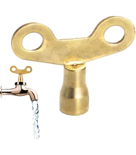 Jeu De 2 Multifonction à 4 Voies, Clé Universelle Carrée, Triangle, Forme Croisée En Alliage De Zinc Pour Ouverture D'armoire De Compteur D'eau Et De Gaz Electrique (Argent