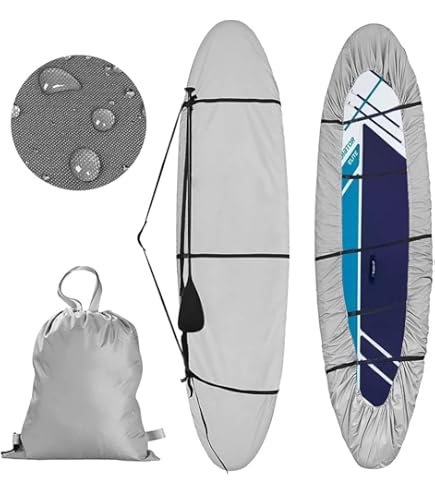 De beste accessoire voor je interieur