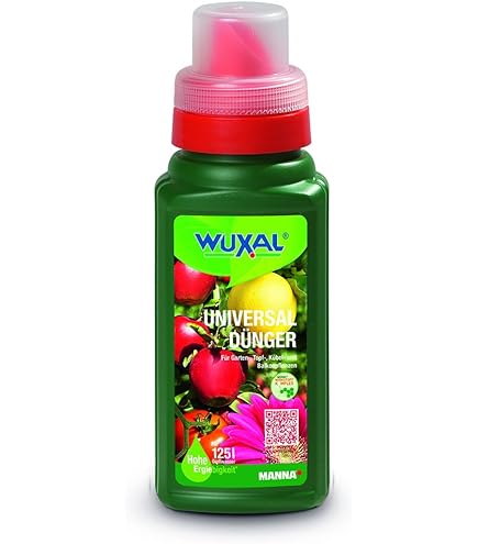 aloe vera active gel dermasence Pure Aloe Vera Gel + Tea Tree Oil