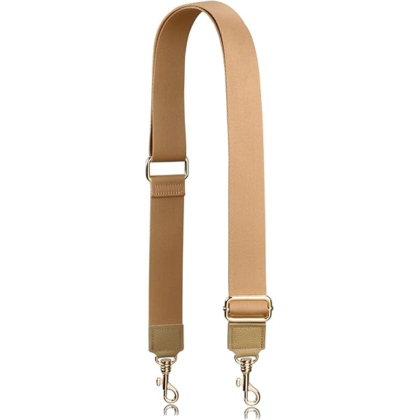 Strap Correa De Bolso Bimba Y Lola Correa Bolso Bimba Y Lola Fondo