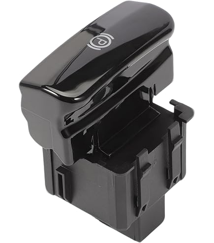 Specchio Esterno Alkar 6139865 - Per Guida A Sinistra/Destra, Con Luce/Spia, Riscaldato, Convesso, Cromato