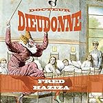 Docteur dieudonné