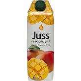Juss Mango Nektar 1000 ml